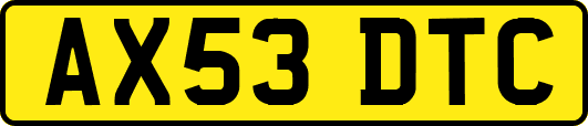 AX53DTC