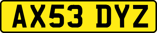 AX53DYZ
