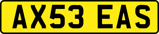 AX53EAS