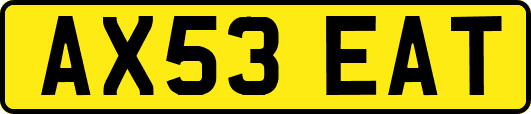 AX53EAT