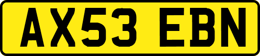 AX53EBN
