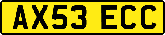 AX53ECC