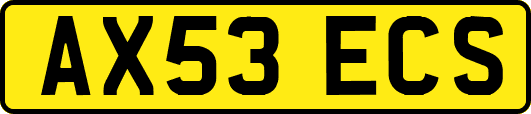 AX53ECS