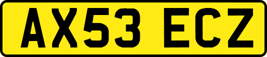AX53ECZ