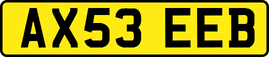 AX53EEB