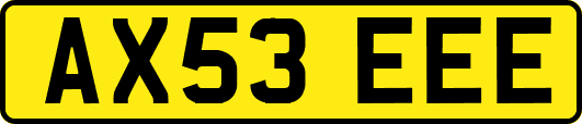 AX53EEE