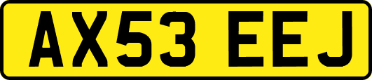 AX53EEJ