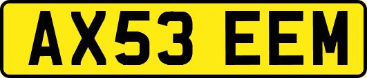 AX53EEM