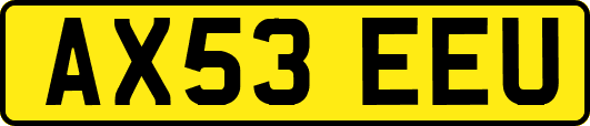 AX53EEU