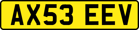 AX53EEV
