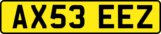 AX53EEZ