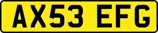 AX53EFG
