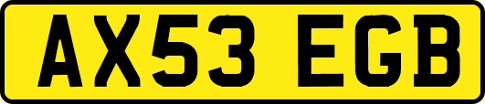 AX53EGB