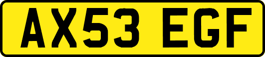 AX53EGF