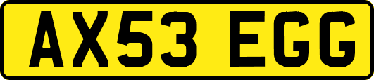 AX53EGG