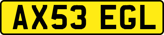 AX53EGL