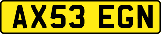 AX53EGN