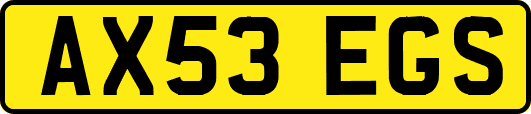 AX53EGS