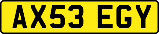 AX53EGY