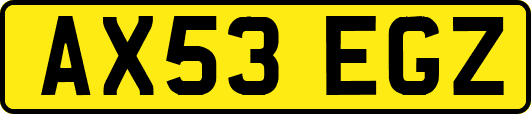 AX53EGZ