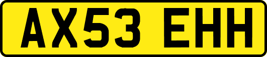 AX53EHH