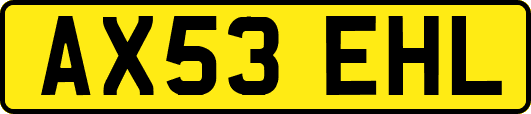 AX53EHL