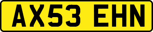 AX53EHN