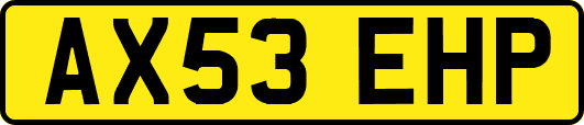 AX53EHP