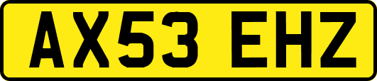 AX53EHZ
