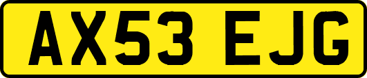 AX53EJG