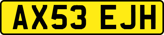 AX53EJH