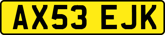 AX53EJK