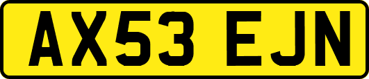 AX53EJN