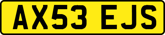 AX53EJS