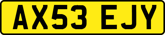 AX53EJY