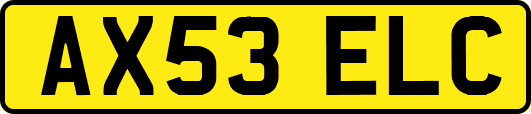 AX53ELC