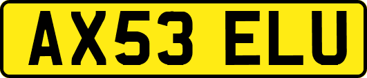 AX53ELU