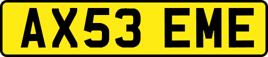 AX53EME