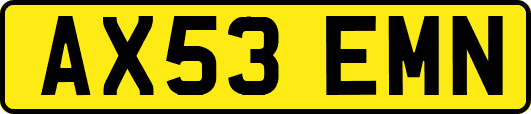 AX53EMN
