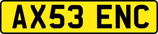 AX53ENC