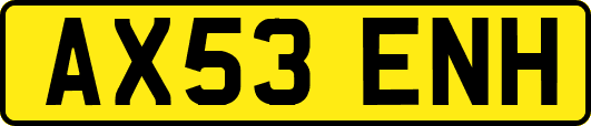 AX53ENH