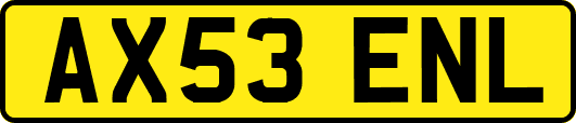 AX53ENL