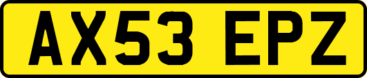 AX53EPZ