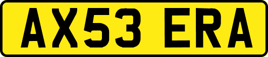 AX53ERA
