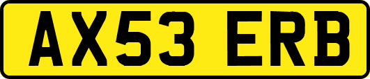 AX53ERB