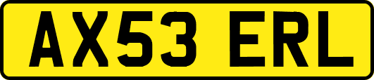 AX53ERL