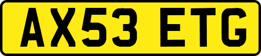 AX53ETG
