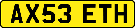 AX53ETH