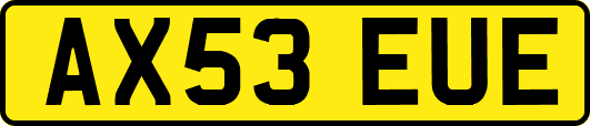 AX53EUE