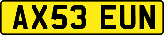 AX53EUN